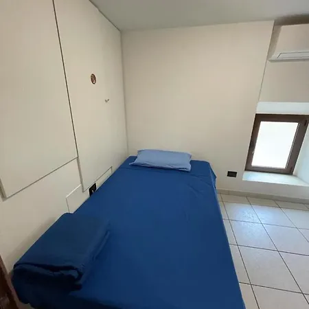 Affittacamere Casa Ory Macerata